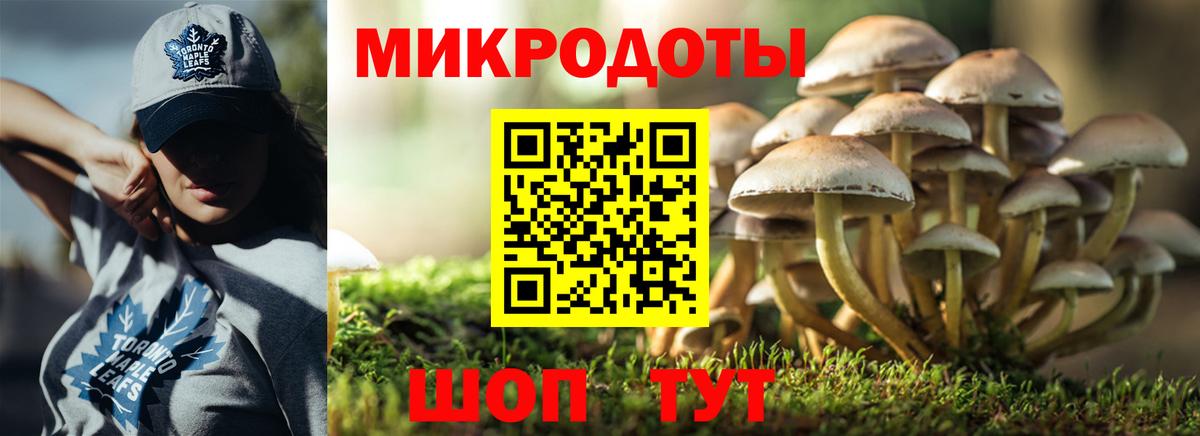 Галлюциногенные грибы мицелий  Вход с VPN  Гуково  Галлюциногенные грибы ЛСД 