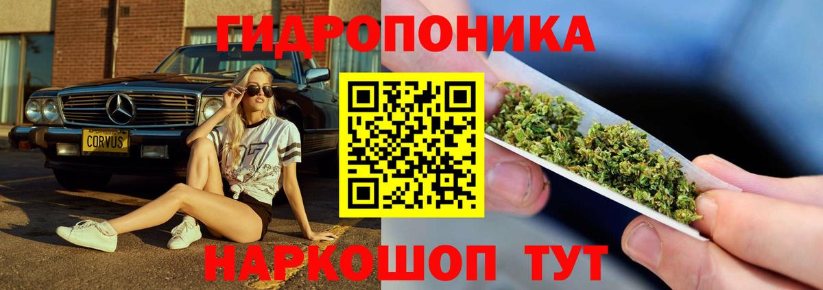 Каннабис ГИДРОПОН  Бошки Шишки White Widow  Гуково  Канабис AK-47  Вход с VPN  МАРИХУАНА OG Kush 